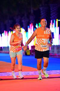 BIB: 
                            <button type="button" onclick="openModal(24390404)" class="btn btn-primary btn-sm float-right btn-popup" data-toggle="modal" data-target=".modal-high-quality">
                        <i class="fas fa-shopping-cart"></i> Add to Cart
                    </button>
                                            <button type="button" onclick="isThisMe(24390404, true)" class="btn btn-success btn-sm float-right btn-popup btn-isme hidden" data-toggle="tooltip" data-placement="bottom" title="นี่คือรูปของคุณใช่ไหม คลิกที่นี่เพื่อเอาเข้าอัลบั้ม">
                        <i class="fas fa-plus"></i> Add to album
                    </button>
                    <button type="button" onclick="isThisMe(24390404, false)" class="btn btn-warning btn-sm float-right btn-popup btn-isnotme hidden">
                        <i class="fas fa-ban"></i> Remove from album
                    </button>